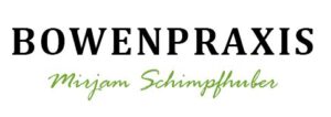 logo bowenpraxis-mirjam-schimpfhuber