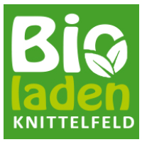 Bioloaden Knittelfeld Sponsor Kinderfreunde Knittelfeld