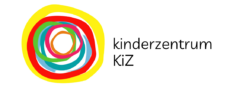 Logo KiZ Kinderzentrum Knittelfeld_1