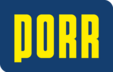 PORR_Logo