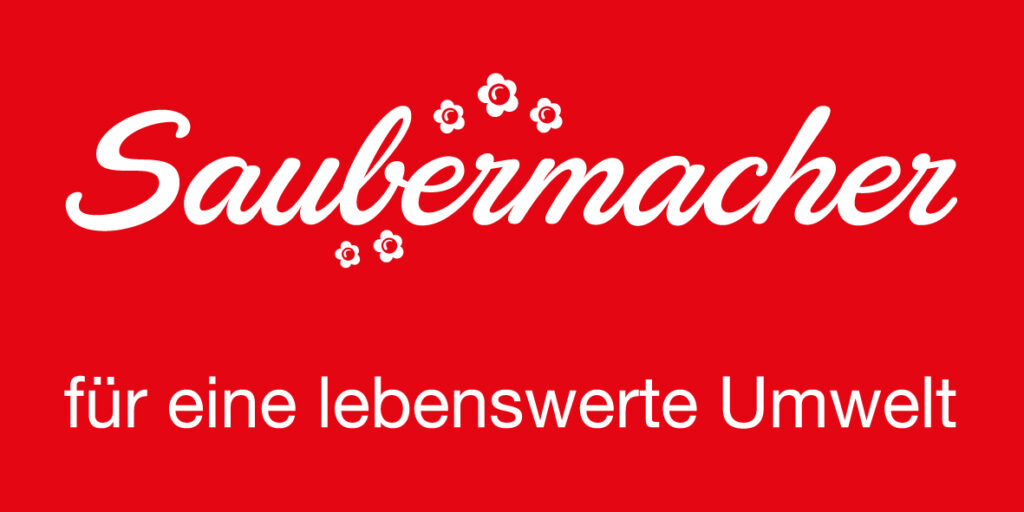 Saubermacher_Logo