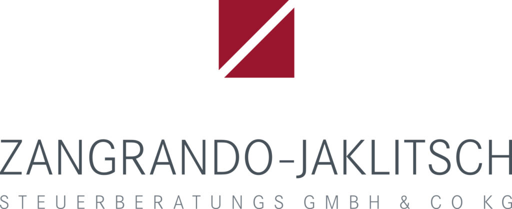 Zangrando_Logo_GMBH_CoKg