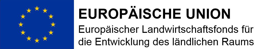 logo eu waldschule