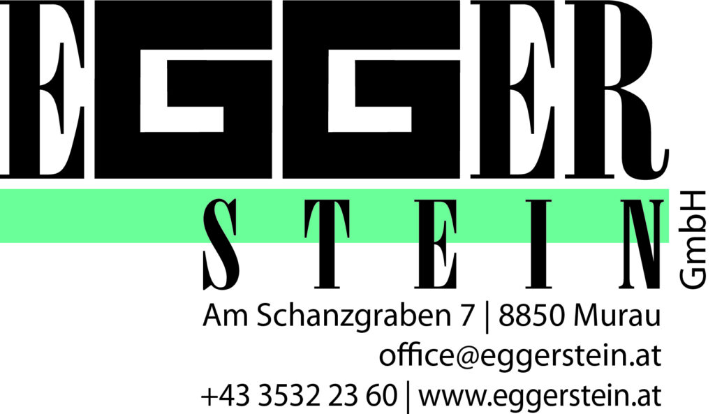 Egger-Stein_Logo