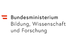 Bundesministerium für Bildung, Wirtschaft und Forschung