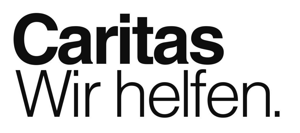 Caritas_Wirhelfen
