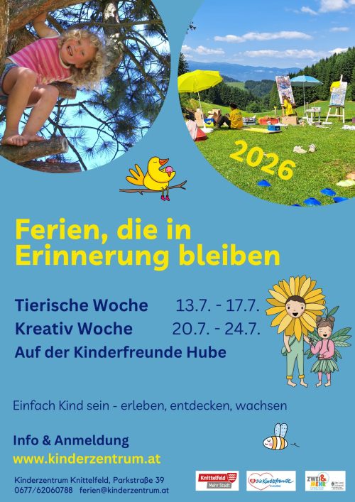 Ferienaktion 2026_Überlick