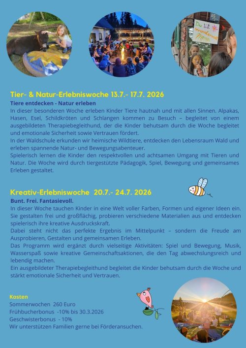 Ferienaktion 2026_Überlick_1