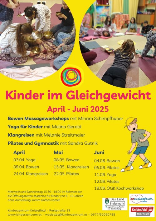 2025_2_KizImGleichgewicht Kinderzentrum Knittelfeld