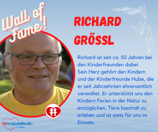 Richard Grössl